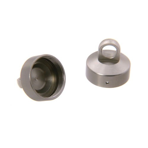 MSE2522-Tapon-amortiguador-MBX7R.jpg