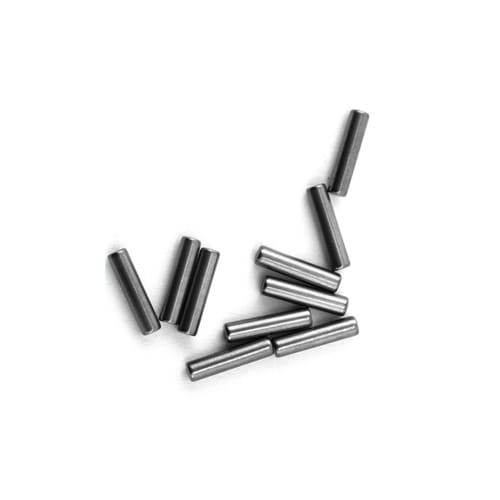 MSC0271-Pins-cardan-3X188-Mugen-MBX6.jpg