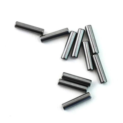 MSC0270-Pins-cardan-3X128-Mugen-MBX6.jpg