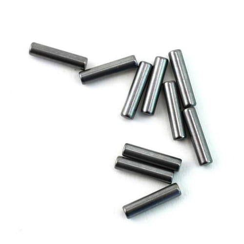 MSC0270-Pins-cardan-3X128-Mugen-MBX6.jpg