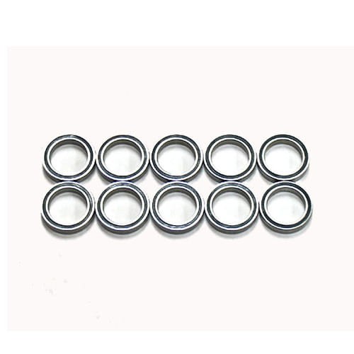 MSE0601-1-Rodamientos-15X21X4-Set-10u-Mugen-MBX6.jpg