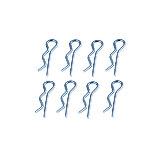 MSD0807-Clips_Carroceria_8u_ Mugen.jpg