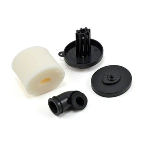 MSB0120-Filtro-aire-MBX7.jpg