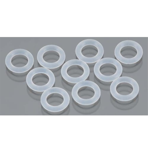 MSE0257-Toricas-silicona-vaso-diferencial-Mugen-MBX6.jpg