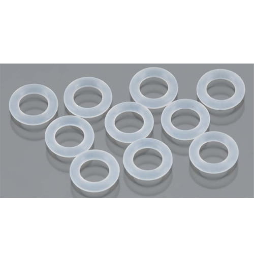 MSE0257-Toricas-silicona-vaso-diferencial-Mugen-MBX6.jpg