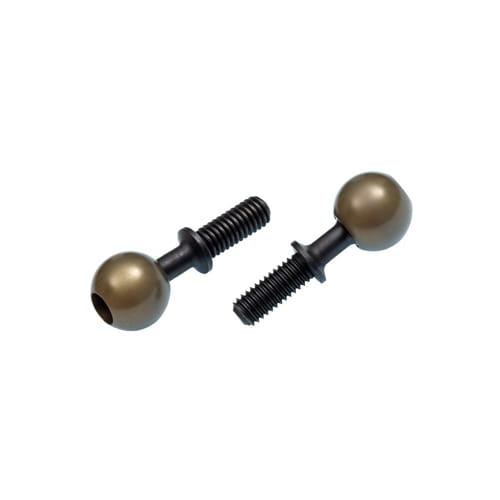 MSE0160-Bola-mangueta-del-inf-mugen-MBX6.jpg