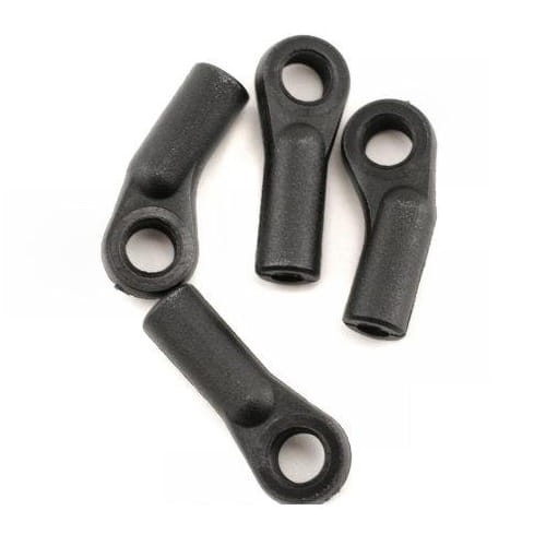 MSE0814-Rotulas-plastico-tirante-direccion-4u-Mugen-MBX6.jpg
