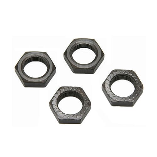 MSE0219-Tuercas-rueda-1-8TT-seguridad-Mugen-MBX6.jpg