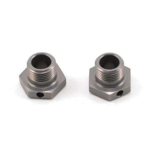 MSE0240-Hexagono_1mm-mugen-MBX6.jpg