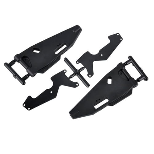 MSE2161_500X500.jpg