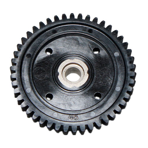 MSE2259.jpg