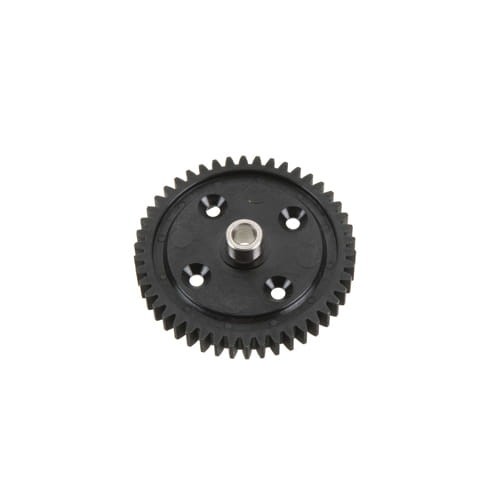 MSE0256-Corona-central-plastico-46T-mugen-MBX6-eco.jpg