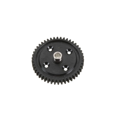 MSE0256-Corona-central-plastico-46T-mugen-MBX6-eco.jpg