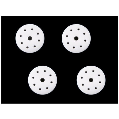 MSE2525-Pistones-amortiguador-13x8.jpg