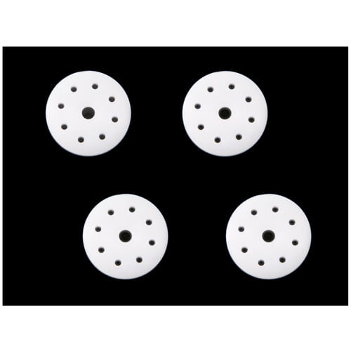 MSE2525-Pistones-amortiguador-13x8.jpg