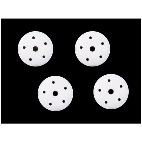 MSE2534-Pistones-amortiguador-135x5 MBX7R.jpg