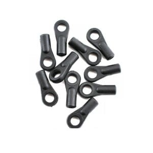 MSH0855-Rotulas-plastico-6mm-Mugen-MBX6.jpg