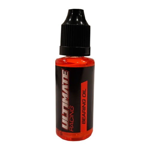 UR0907_Aceite_Rodamiento_Alta_Velocidad_20ml.jpg