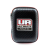 UR4701-S_05.PNG