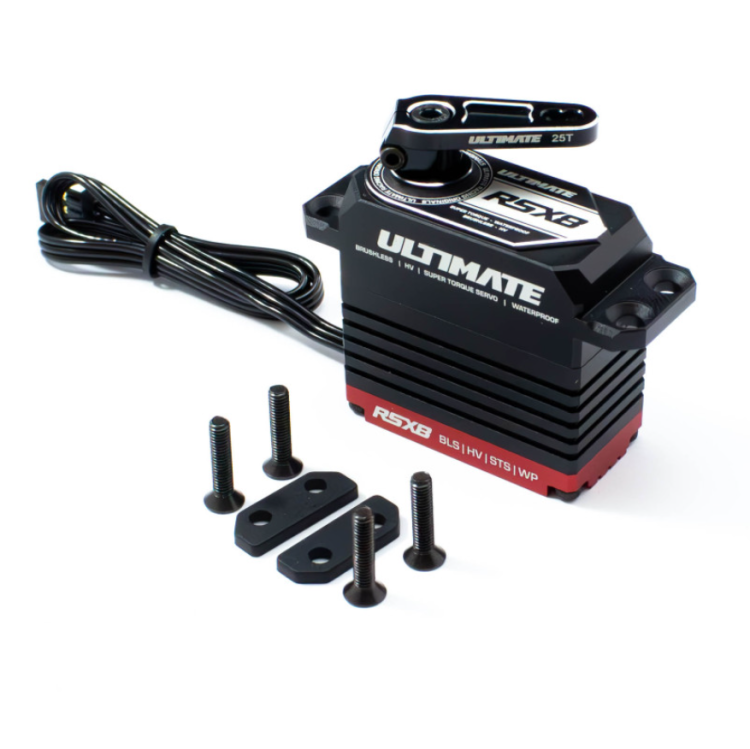 UR4701-S_03.PNG