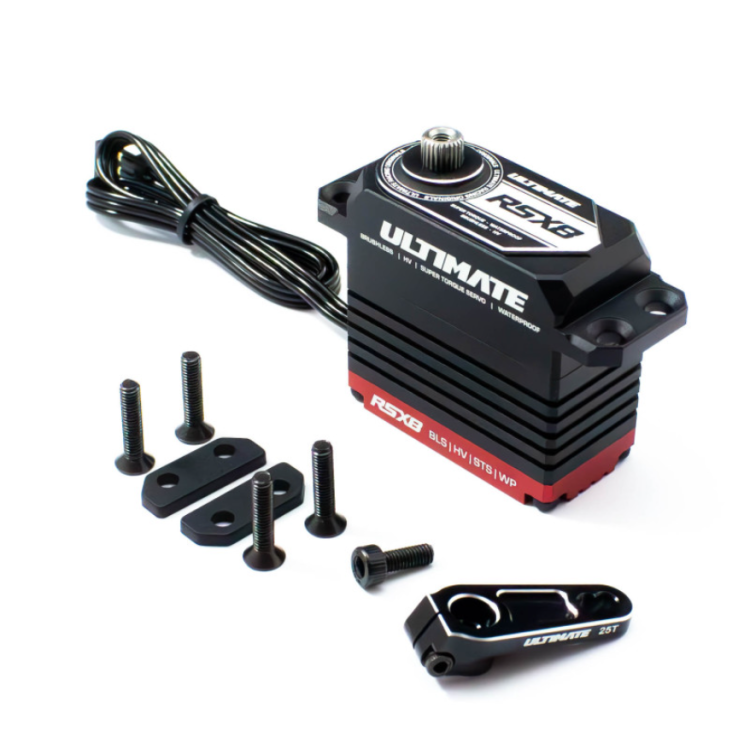 UR4701-S_02.PNG