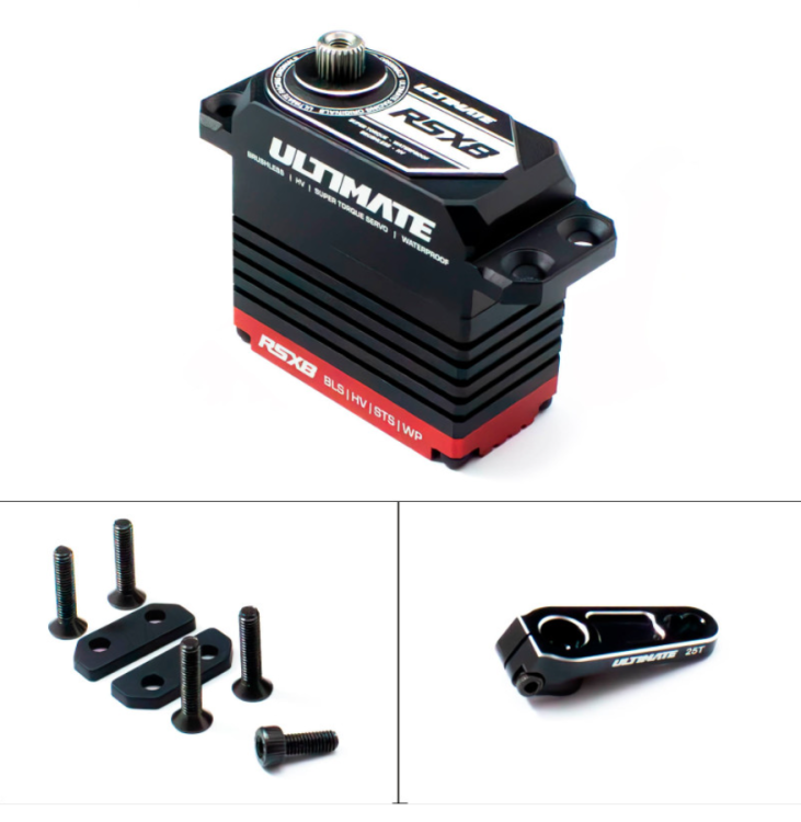 UR4701-S.PNG