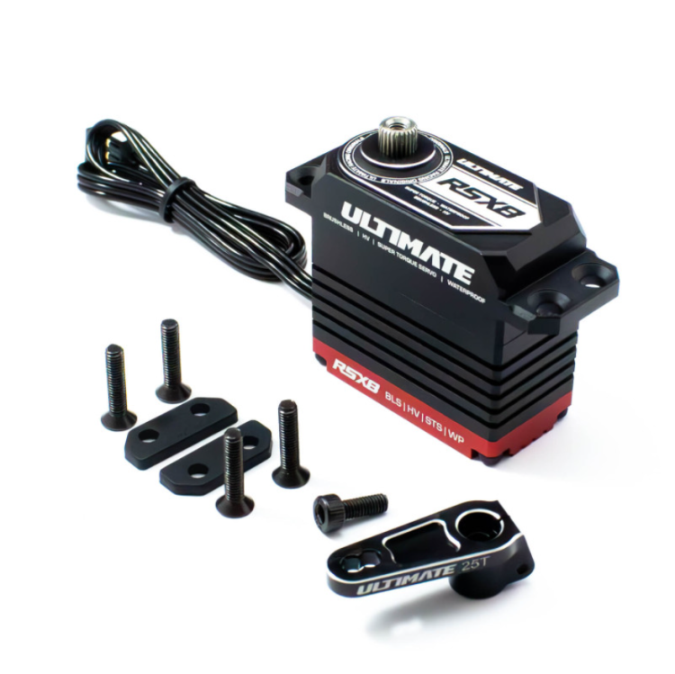 UR4701-S2_02.PNG