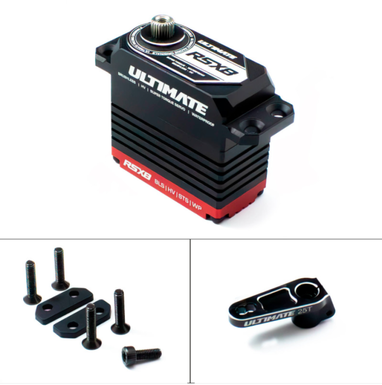 UR4701-S2.PNG