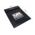 UR4499-F_2.jpg