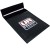 UR4499-F_3.jpg