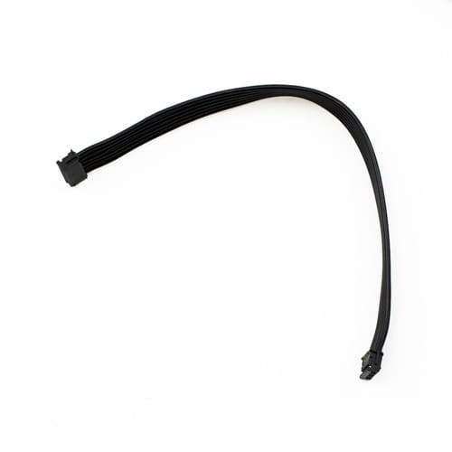 UR46604_CABLE_SENSOR_PLANO_120MM_1.jpg