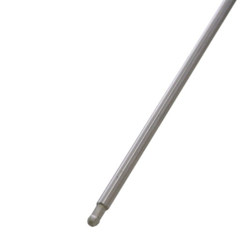 UR8914X-Ball-hex-driver-tip-25x110mm.jpg