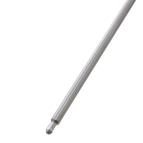 UR8915X-Ball-hex-driver-tip-20x110mm.jpg
