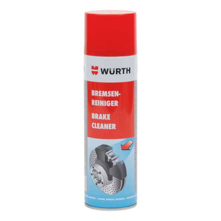 Brake-cleaner.jpeg