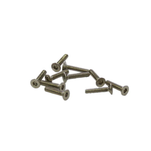 UR161210-M2x10mm-Flat-Head-Screws-10pcs.jpg