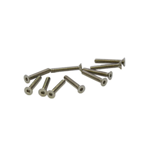 UR161216-M2x16mm-Flat-Head-Screws-10pcs.jpg