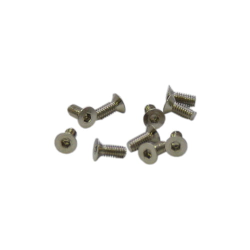 UR1612506-M25x6mm-Flat-Head-Screws-10pcs.jpg