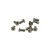 UR1612506-M25x6mm-Flat-Head-Screws-10pcs.jpg