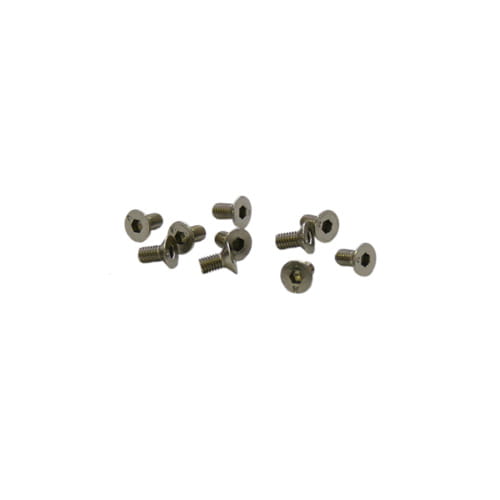 UR161308-M3x8mm-Flat-Head-Screws-10pcs.jpg