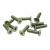 UR161310-M3x10mm-flat-head-screws.jpg