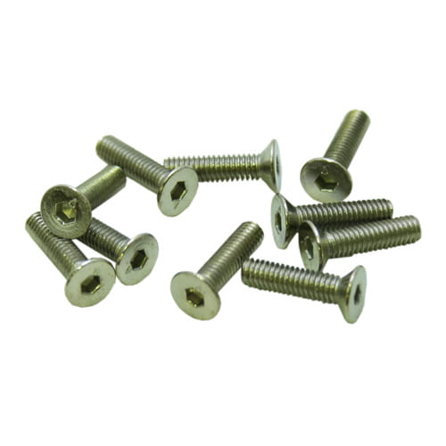 UR161310-M3x10mm-flat-head-screws.jpg