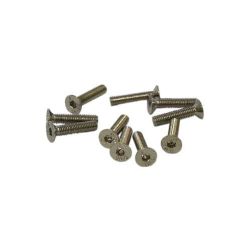 UR161314-M3x14mm-Flat-Head-Screws-10pcs.jpg