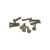 UR161314-M3x14mm-Flat-Head-Screws-10pcs.jpg