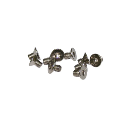 UR161406-M4x6mm-Flat-Head-Screws-10pcs.jpg