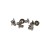 UR161406-M4x6mm-Flat-Head-Screws-10pcs.jpg