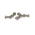 UR161408-M4x8mm-Flat-Head-Screws-10pcs.jpg