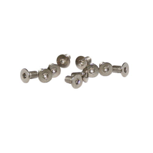 UR161408-M4x8mm-Flat-Head-Screws-10pcs.jpg