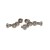 UR161410-M4x10mm-Flat-Head-Screws-10pcs.jpg