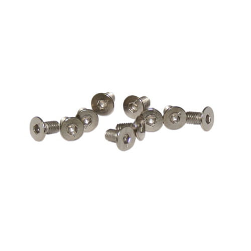 UR161412-M4x12mm-Flat-Head-Screws-10pcs.jpg