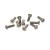 UR161416-M4x16mm-Flat-Head-Screws-10pcs.jpg